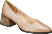 2850N083-5498-YY
