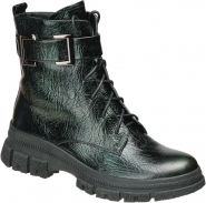 2952N153-5512M-YY