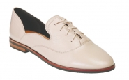 1966K1-894_DC