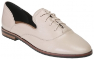 1966K1-894_DC
