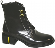 3741-6-8332R-641-C_HR