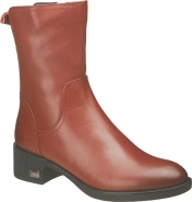 4381-7.5-5164R-1652_C-HR