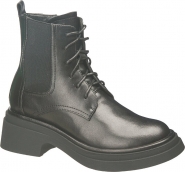 4469-6-5110R-1633_C-HR