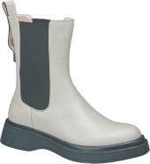 4494-7.5-5398R-1617_C-HR