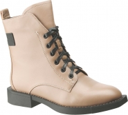 5112-6-8766R-1322_G-HR