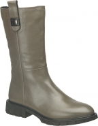 5814-10-5213R-1634_G-HR