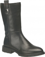 5814-10-5213R-1640_G-HR