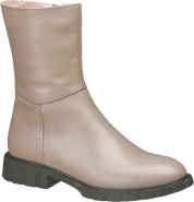 5814-8-5212R-1623_G-HR