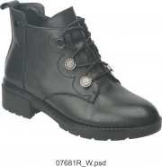 07681R_W