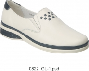 0822_GL-1