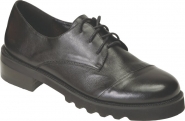 1905B3-428_DC
