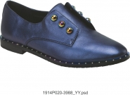 1914P020-3988_YY
