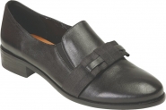 1938B2-428_DC