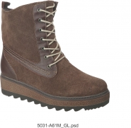 5031-A61M_GL