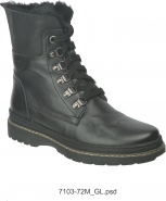 7103-72M_GL