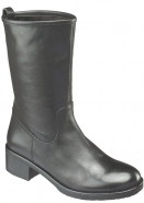 916J588-2404RYY