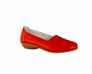 B0190RED