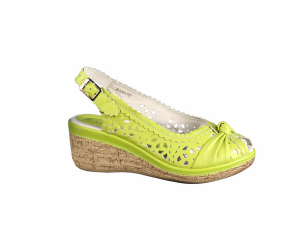 GL2301GREEN