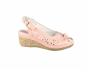 GL2301PINK