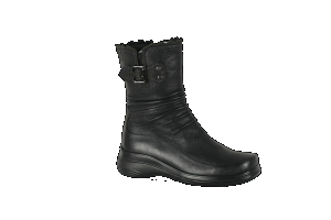 H133-05M-136B