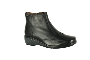 J13-2300