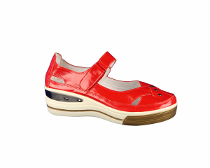 J16-6300RED