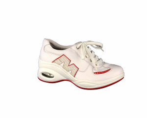 J5-5650DOBLE
