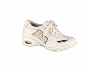 J5-5650TRABLE