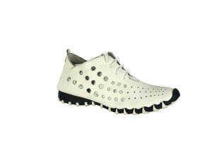 LF9010