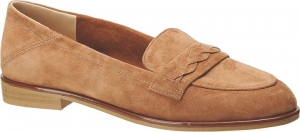 23080-8347-1752CT_C-HR