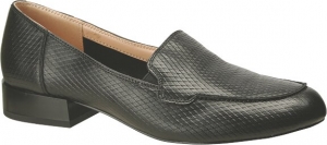 23095-8356-B597CT_C-HR