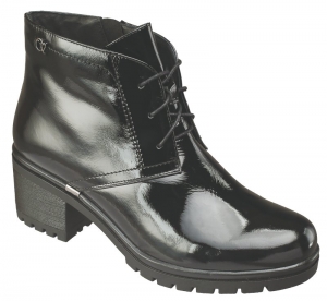 012A289-2500R YY