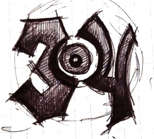 20180911_143527
