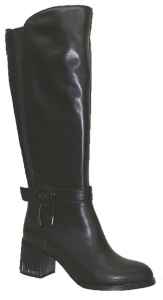 HR-C2848-15-5218R-332