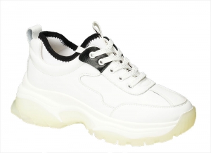 2160_W-1