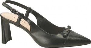 23094-8395-B455-B597F_C-HR