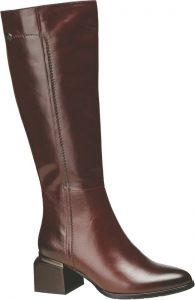 3739-15-8489R-863_C-HR