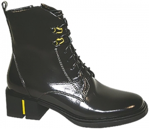 3741-6-8332R-641-C_HR