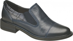 3747-8583-801-806_C-HR