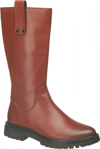 4443-12-5215R-1652_C-HR