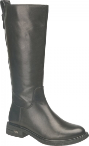 4445-14-5065R-1640_C-HR