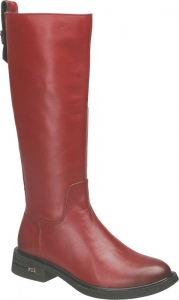 4445-14-5065R-1653_C-HR