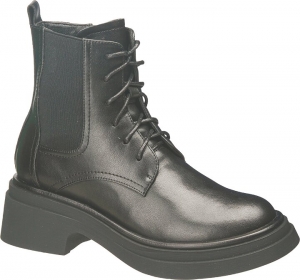 4469-6-5110R-1633_C-HR