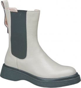 4494-7.5-5398R-1617_C-HR