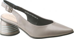 5006-8611-Y54-Y37_G-HR