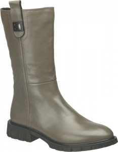 5814-10-5213R-1634_G-HR