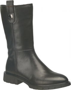 5814-10-5213R-1640_G-HR