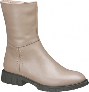 5814-8-5212R-1623_G-HR