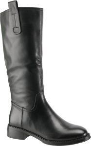 5994-14-5482R-1640_G-HR