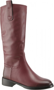 5994-14-5482R-1653_G-HR